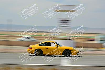 media/Jun-01-2025-VIP Trackdays (Sun) [[b20349723e]]/A Group/Session 3 (Turns 10 12 and StartFinish)/
